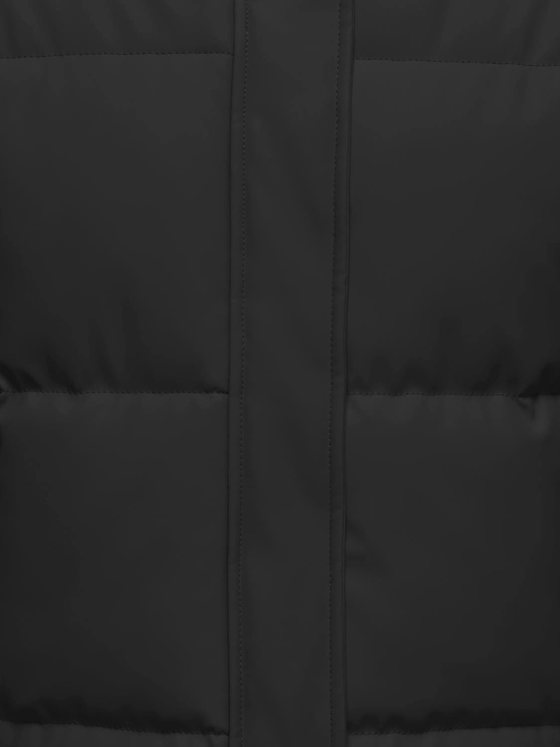 model_shot-detail
